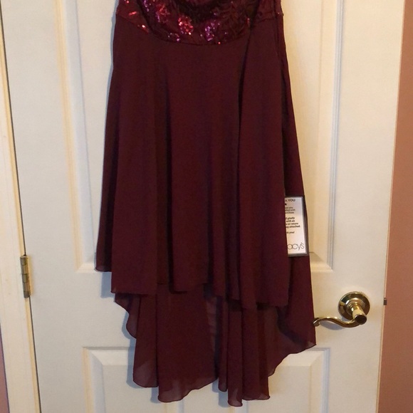 To big. - Picture 5 of 5